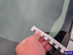 Toyota Auris Diesel MR`13 E5 Aukcja 324008 - grafika 25