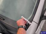 Toyota Auris Diesel MR`13 E5 Aukcja 324008 - grafika 26