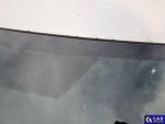Toyota Auris Diesel MR`13 E5 Aukcja 324008 - grafika 27