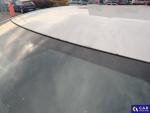 Toyota Auris Diesel MR`13 E5 Aukcja 324008 - grafika 28