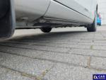 Toyota Auris Diesel MR`13 E5 Aukcja 324008 - grafika 30