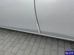 Toyota Auris Diesel MR`13 E5 Aukcja 324008 - grafika 32