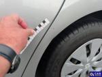Toyota Auris Diesel MR`13 E5 Aukcja 324008 - grafika 33
