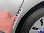 Toyota Auris Diesel MR`13 E5 Aukcja 324008 - grafika 34
