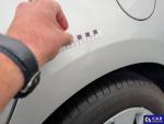Toyota Auris Diesel MR`13 E5 Aukcja 324008 - grafika 35