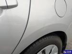 Toyota Auris Diesel MR`13 E5 Aukcja 324008 - grafika 36