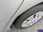 Toyota Auris Diesel MR`13 E5 Aukcja 324008 - grafika 37
