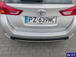 Toyota Auris Diesel MR`13 E5 Aukcja 324008 - grafika 38