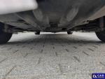 Toyota Auris Diesel MR`13 E5 Aukcja 324008 - grafika 40