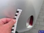 Toyota Auris Diesel MR`13 E5 Aukcja 324008 - grafika 41