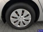 Toyota Auris Diesel MR`13 E5 Aukcja 324008 - grafika 42