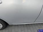 Toyota Auris Diesel MR`13 E5 Aukcja 324008 - grafika 43