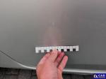 Toyota Auris Diesel MR`13 E5 Aukcja 324008 - grafika 45