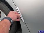 Toyota Auris Diesel MR`13 E5 Aukcja 324008 - grafika 46