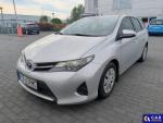Toyota Auris Diesel MR`13 E5 Aukcja 324008 - grafika 1
