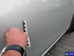 Toyota Auris Diesel MR`13 E5 Aukcja 324008 - grafika 47