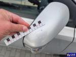 Toyota Auris Diesel MR`13 E5 Aukcja 324008 - grafika 48