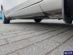 Toyota Auris Diesel MR`13 E5 Aukcja 324008 - grafika 49