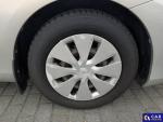 Toyota Auris Diesel MR`13 E5 Aukcja 324008 - grafika 50