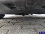 Toyota Auris Diesel MR`13 E5 Aukcja 324008 - grafika 51