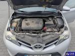 Toyota Auris Diesel MR`13 E5 Aukcja 324008 - grafika 52