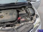 Toyota Auris Diesel MR`13 E5 Aukcja 324008 - grafika 53