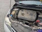 Toyota Auris Diesel MR`13 E5 Aukcja 324008 - grafika 54