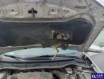 Toyota Auris Diesel MR`13 E5 Aukcja 324008 - grafika 55