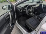 Toyota Auris Diesel MR`13 E5 Aukcja 324008 - grafika 56