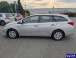 Toyota Auris Diesel MR`13 E5 Aukcja 324008 - grafika 2