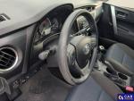 Toyota Auris Diesel MR`13 E5 Aukcja 324008 - grafika 57