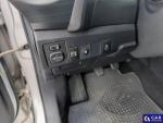 Toyota Auris Diesel MR`13 E5 Aukcja 324008 - grafika 58