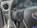 Toyota Auris Diesel MR`13 E5 Aukcja 324008 - grafika 59