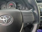 Toyota Auris Diesel MR`13 E5 Aukcja 324008 - grafika 60