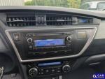 Toyota Auris Diesel MR`13 E5 Aukcja 324008 - grafika 61