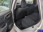 Toyota Auris Diesel MR`13 E5 Aukcja 324008 - grafika 62