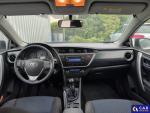 Toyota Auris Diesel MR`13 E5 Aukcja 324008 - grafika 63