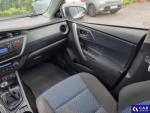 Toyota Auris Diesel MR`13 E5 Aukcja 324008 - grafika 64