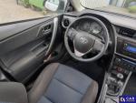 Toyota Auris Diesel MR`13 E5 Aukcja 324008 - grafika 65