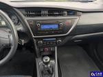 Toyota Auris Diesel MR`13 E5 Aukcja 324008 - grafika 66