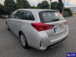 Toyota Auris Diesel MR`13 E5 Aukcja 324008 - grafika 3