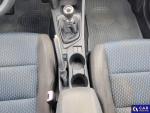 Toyota Auris Diesel MR`13 E5 Aukcja 324008 - grafika 67