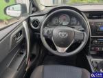 Toyota Auris Diesel MR`13 E5 Aukcja 324008 - grafika 68