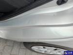 Toyota Auris Diesel MR`13 E5 Aukcja 324008 - grafika 69