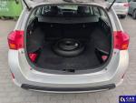 Toyota Auris Diesel MR`13 E5 Aukcja 324008 - grafika 70