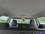 Toyota Auris Diesel MR`13 E5 Aukcja 324008 - grafika 71