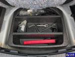Toyota Auris Diesel MR`13 E5 Aukcja 324008 - grafika 72