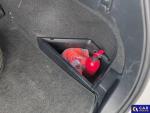 Toyota Auris Diesel MR`13 E5 Aukcja 324008 - grafika 74