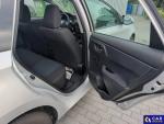 Toyota Auris Diesel MR`13 E5 Aukcja 324008 - grafika 75