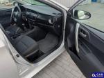 Toyota Auris Diesel MR`13 E5 Aukcja 324008 - grafika 76
